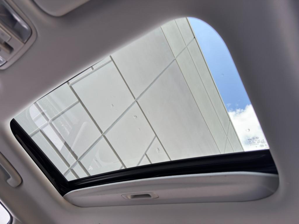 used 2020 Kia Soul car, priced at $10,500
