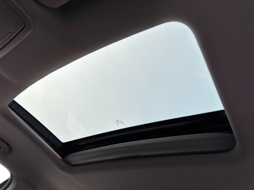 used 2022 Honda Pilot car, priced at $31,000