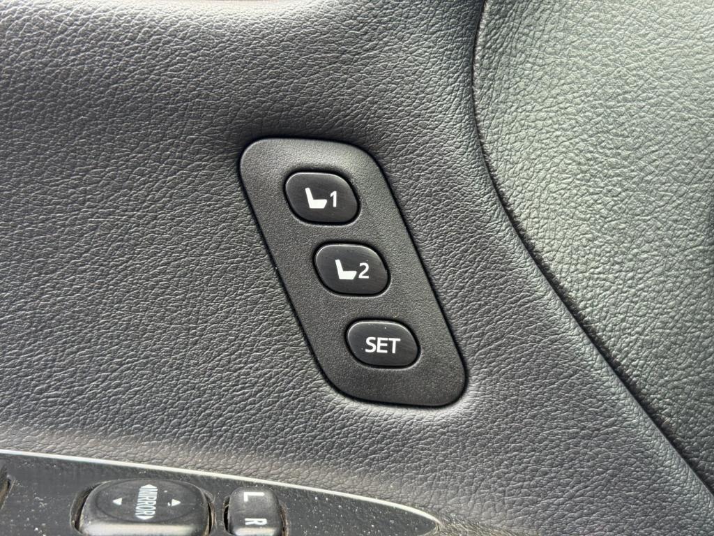 used 2016 Toyota Avalon car, priced at $8,000