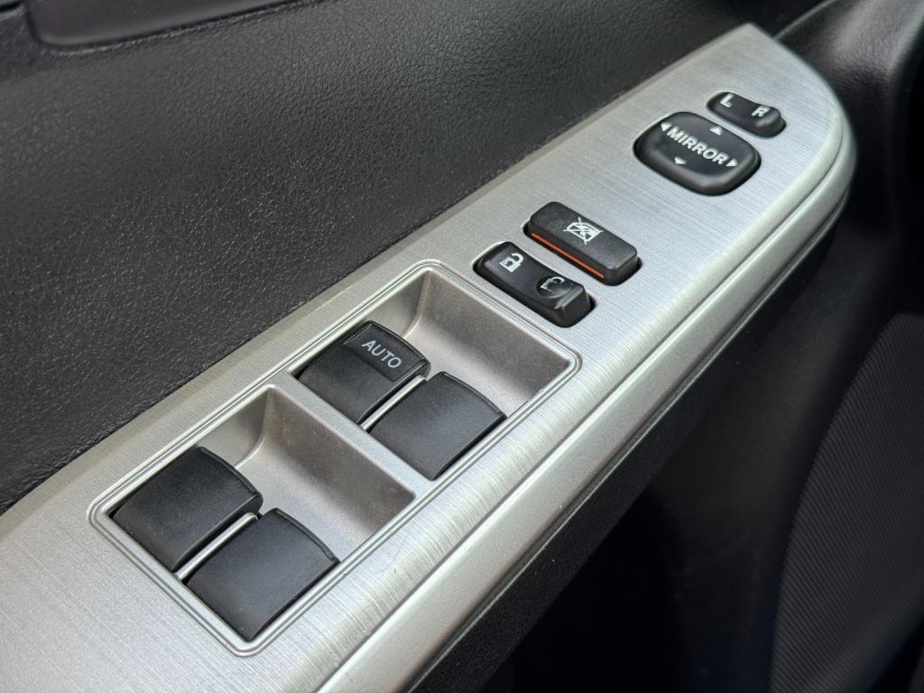 used 2012 Toyota Camry car, priced at $8,500