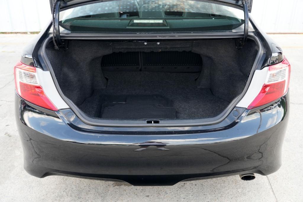 used 2012 Toyota Camry car, priced at $8,500