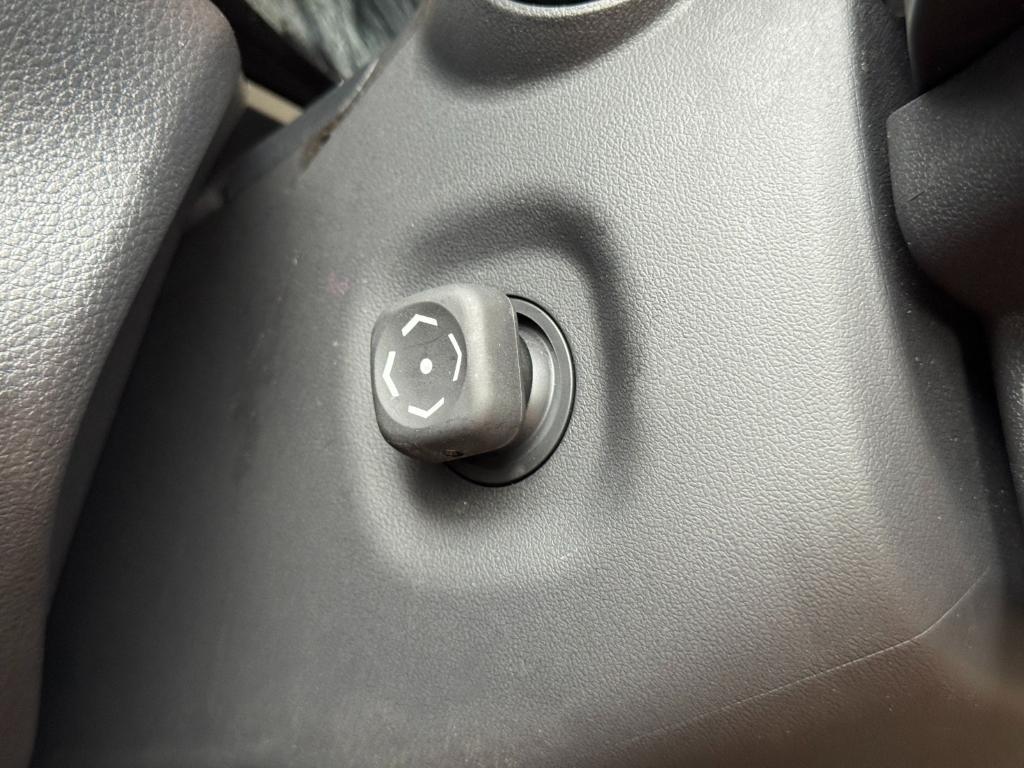 used 2023 Lexus NX 250 car, priced at $29,000