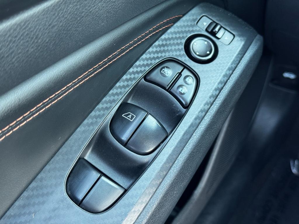used 2021 Nissan Altima car, priced at $14,250