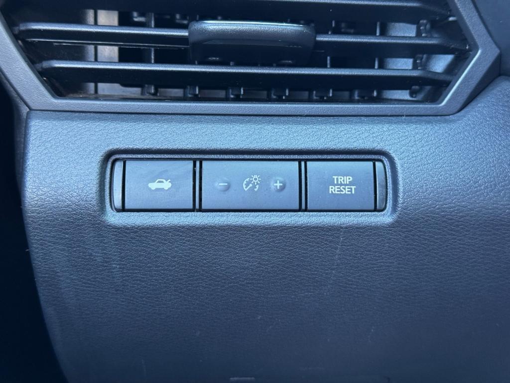 used 2021 Nissan Altima car, priced at $14,250