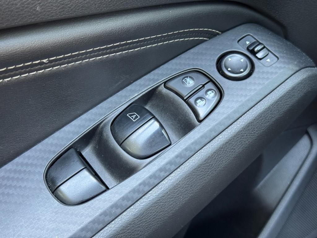 used 2019 Nissan Altima car, priced at $10,500