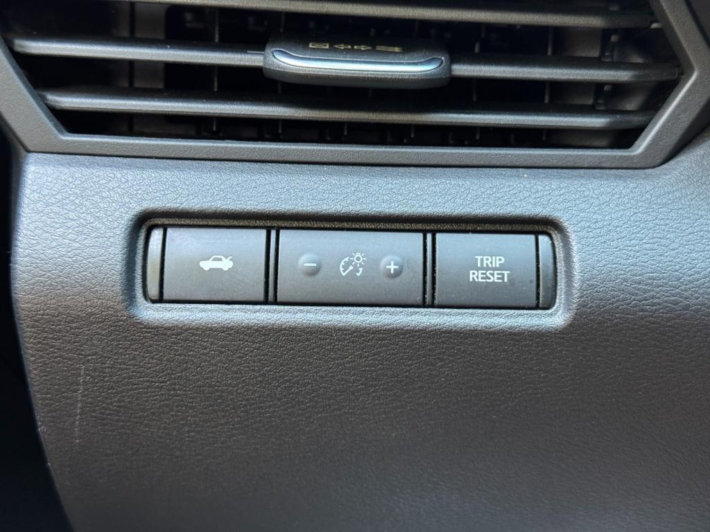 used 2019 Nissan Altima car, priced at $10,500