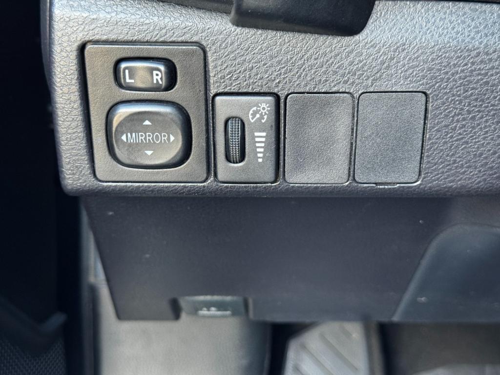 used 2019 Toyota Corolla car, priced at $11,500