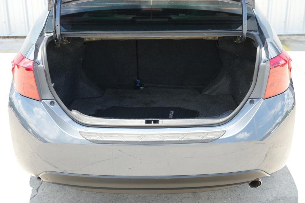 used 2019 Toyota Corolla car, priced at $11,500
