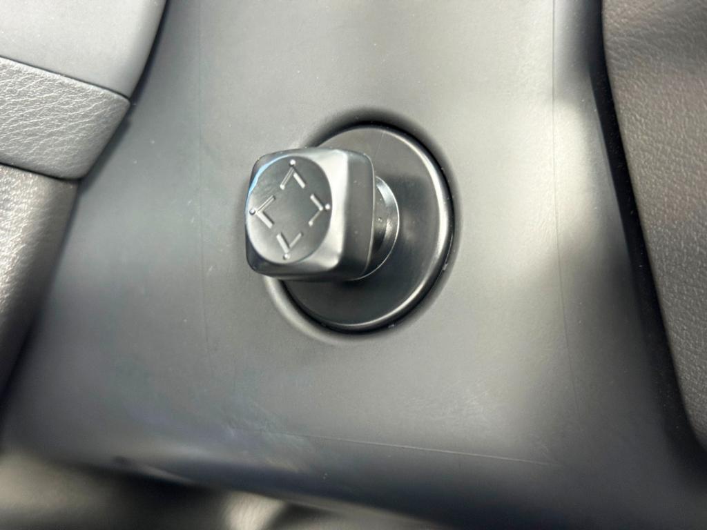 used 2020 INFINITI Q60 car, priced at $22,000