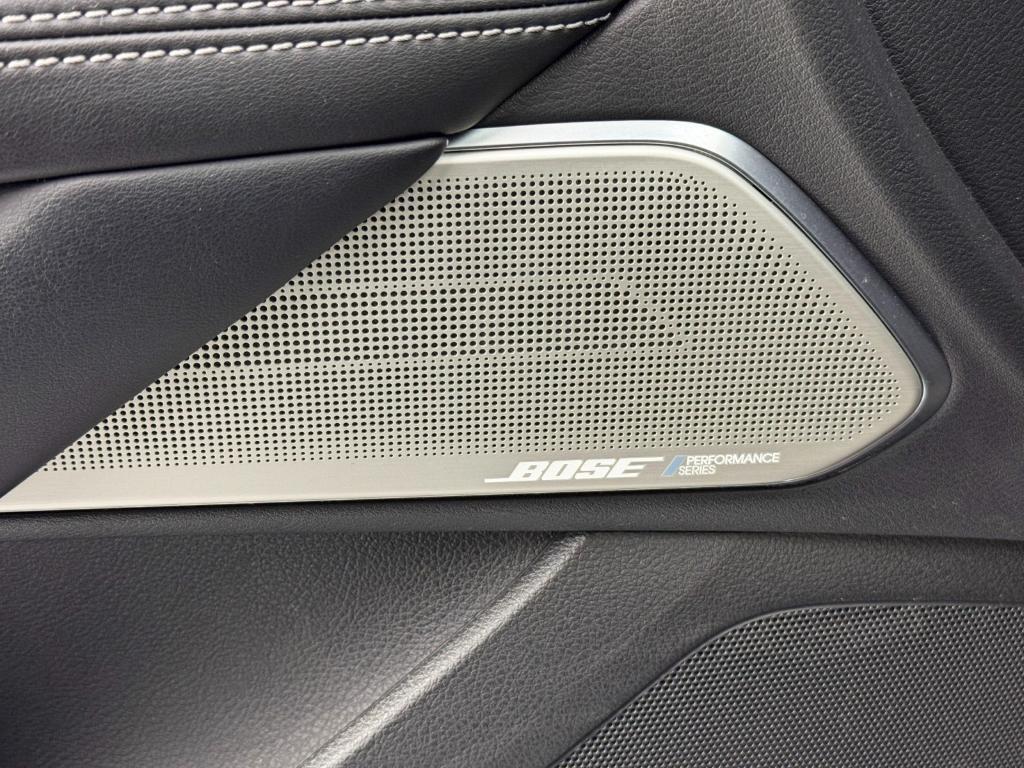 used 2020 INFINITI Q60 car, priced at $22,000