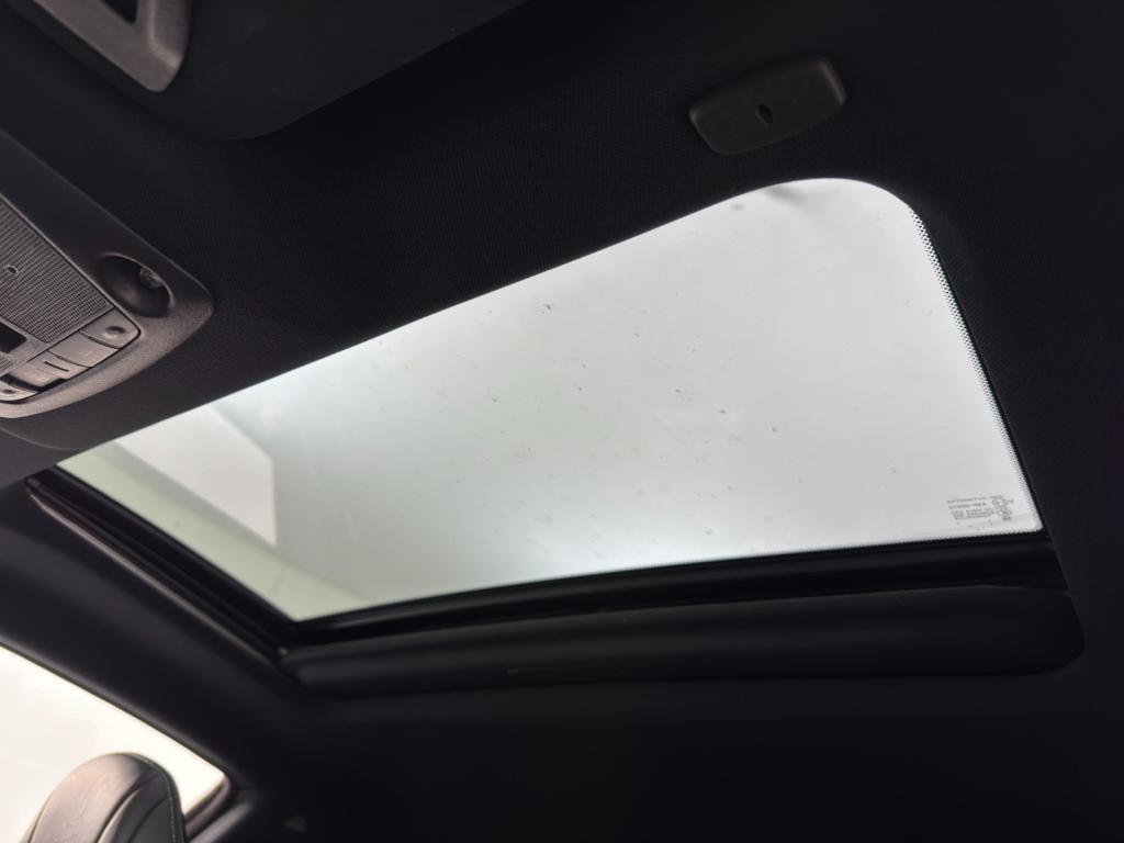 used 2020 INFINITI Q60 car, priced at $22,000