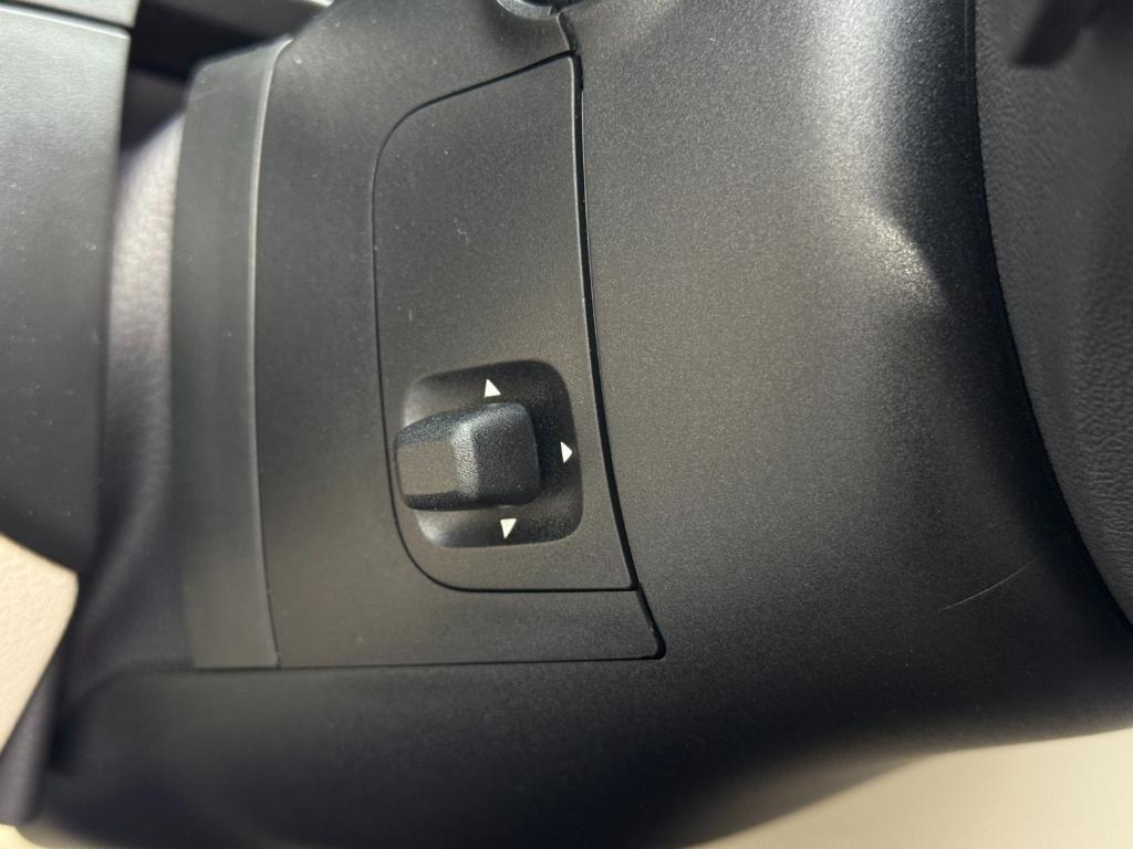 used 2022 Mercedes-Benz C-Class car, priced at $27,500