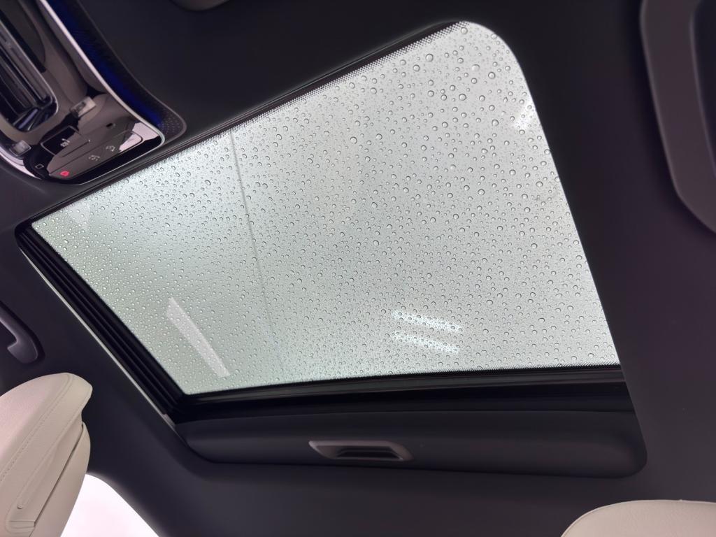 used 2022 Mercedes-Benz C-Class car, priced at $27,500