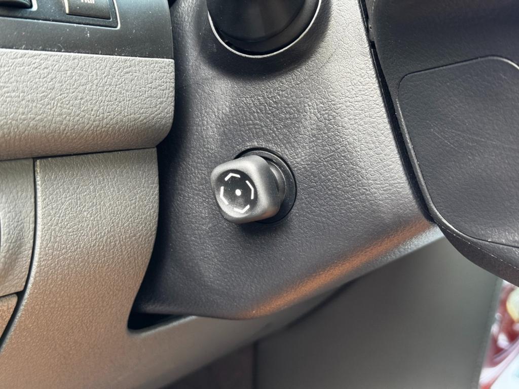 used 2010 Lexus LX 570 car, priced at $19,500