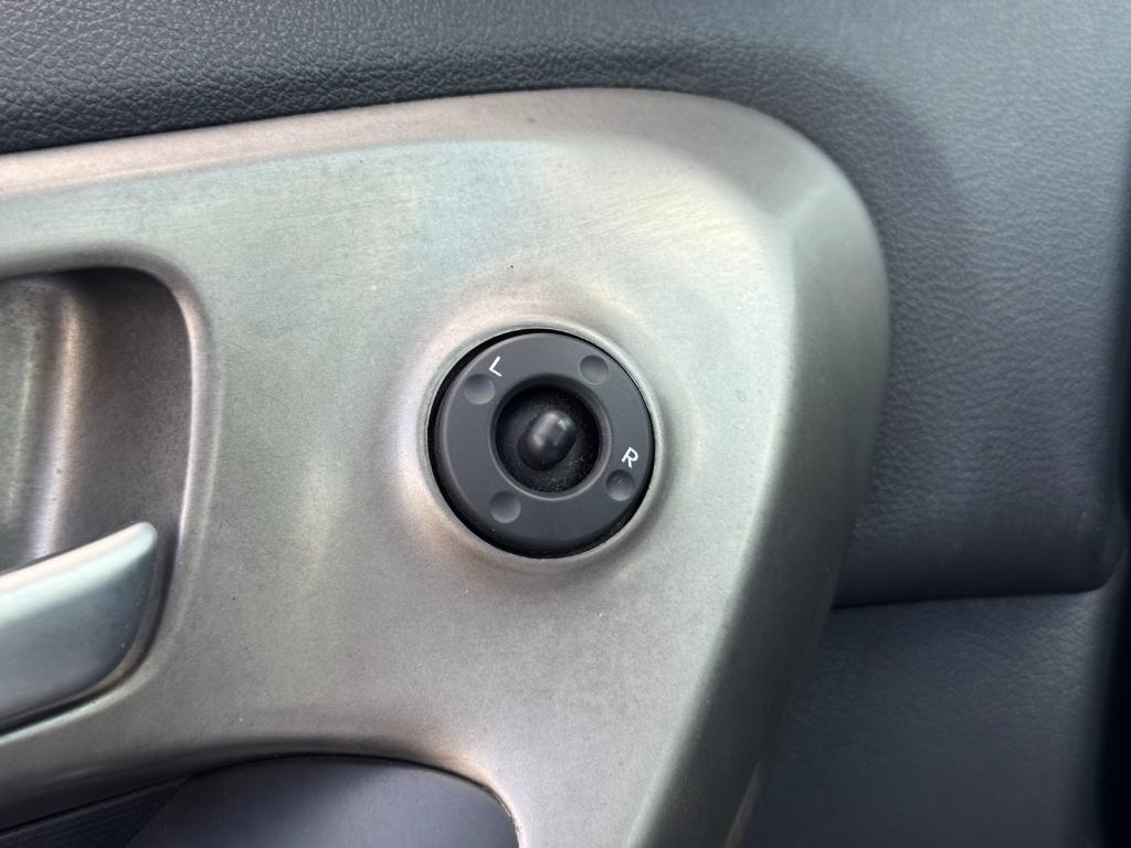 used 2010 Kia Forte car, priced at $3,750