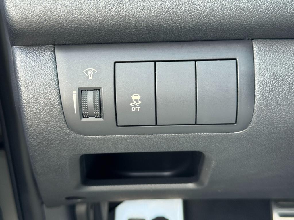 used 2010 Kia Forte car, priced at $3,750