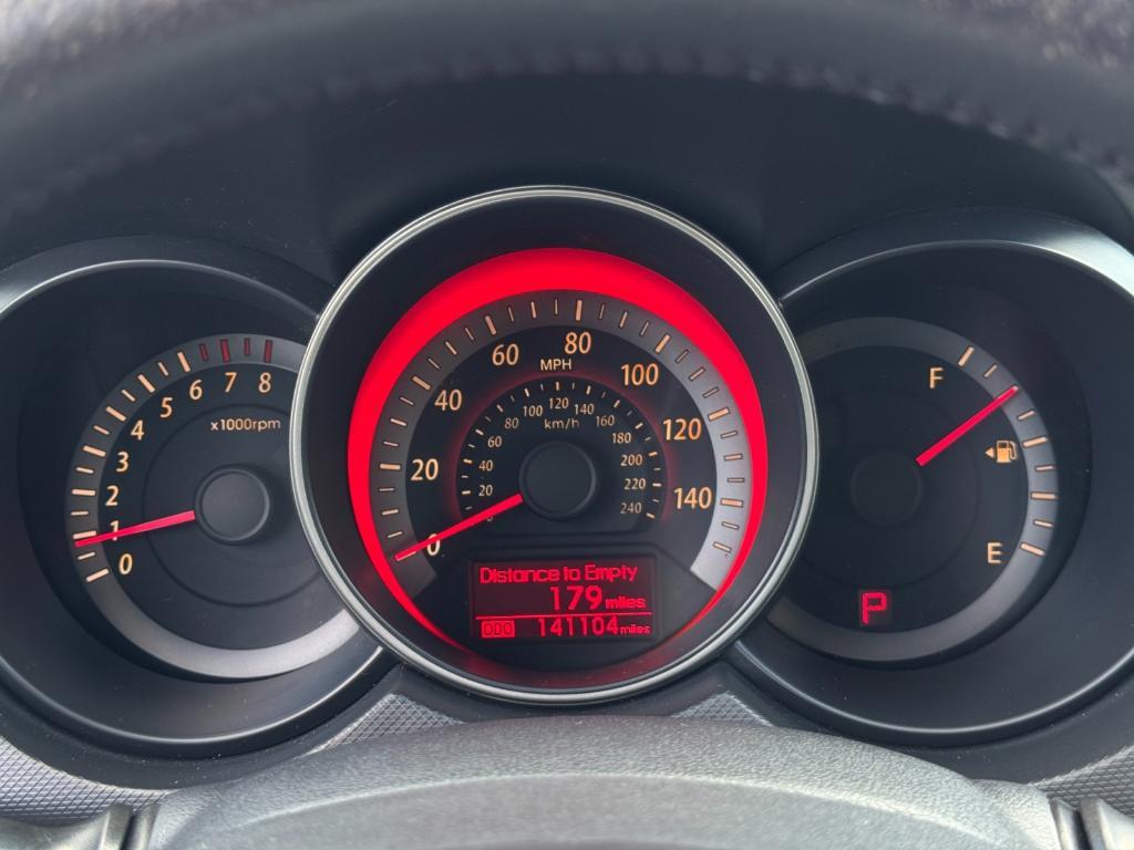 used 2010 Kia Forte car, priced at $3,750