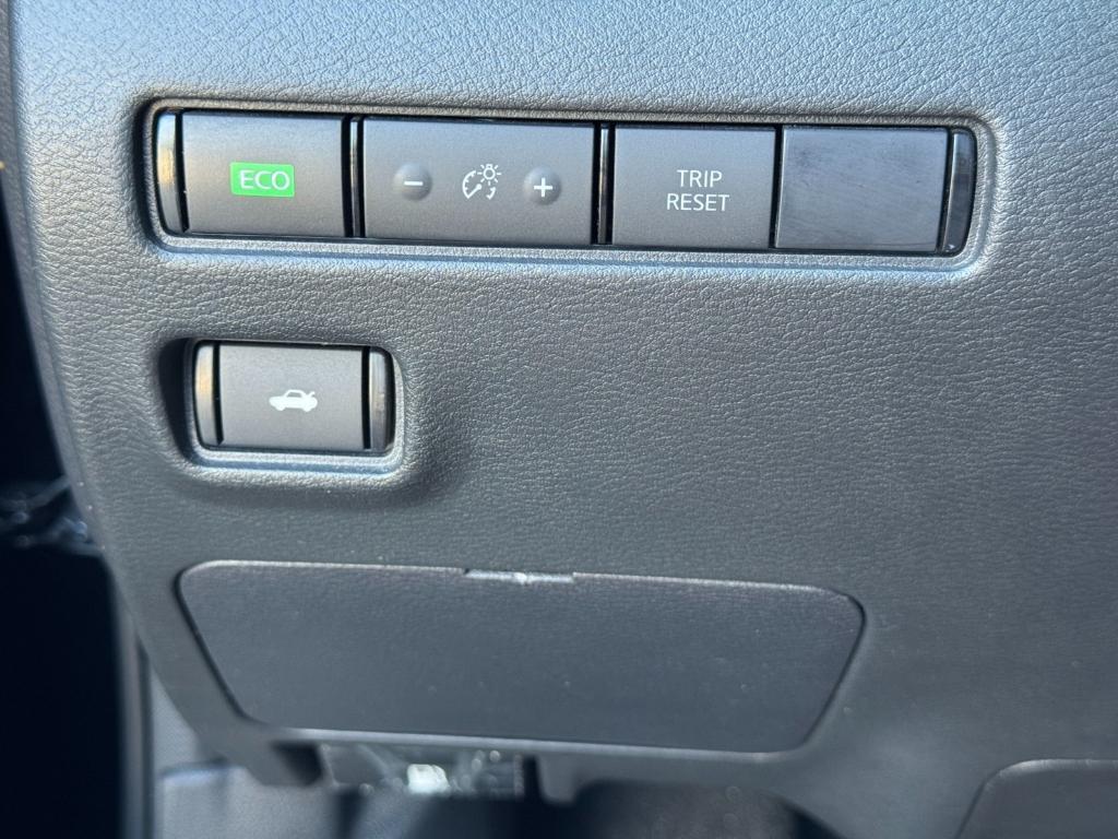 used 2020 Nissan Sentra car, priced at $14,000