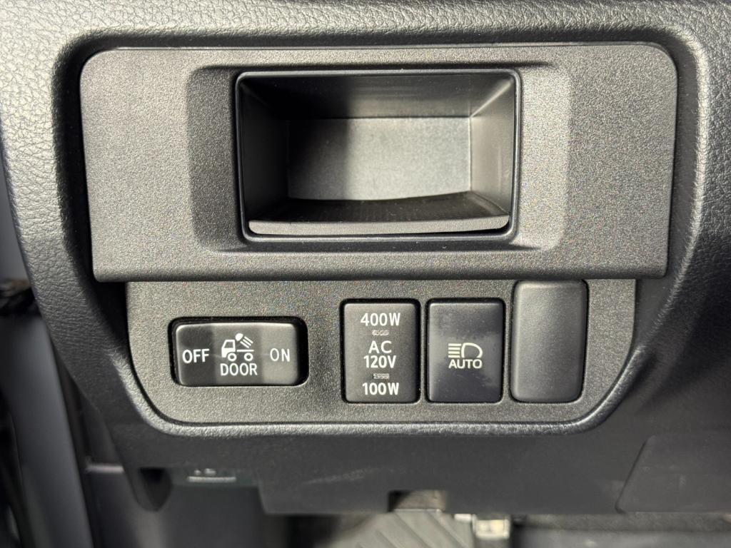 used 2019 Toyota Tacoma car, priced at $30,000