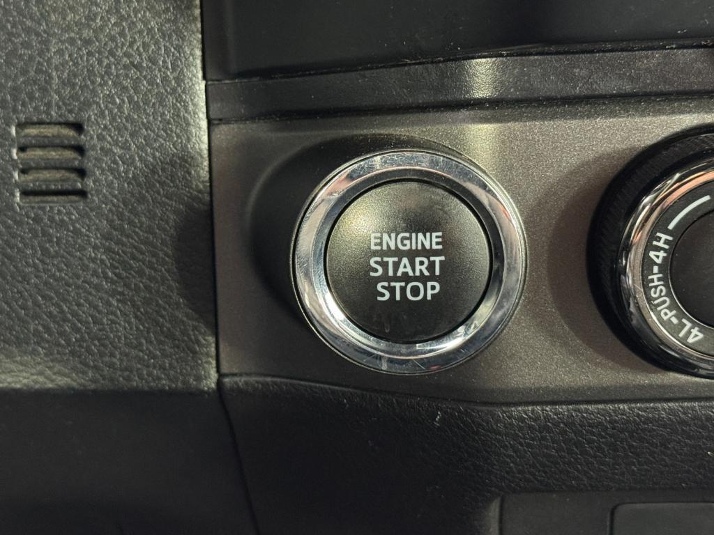 used 2019 Toyota Tacoma car, priced at $30,000