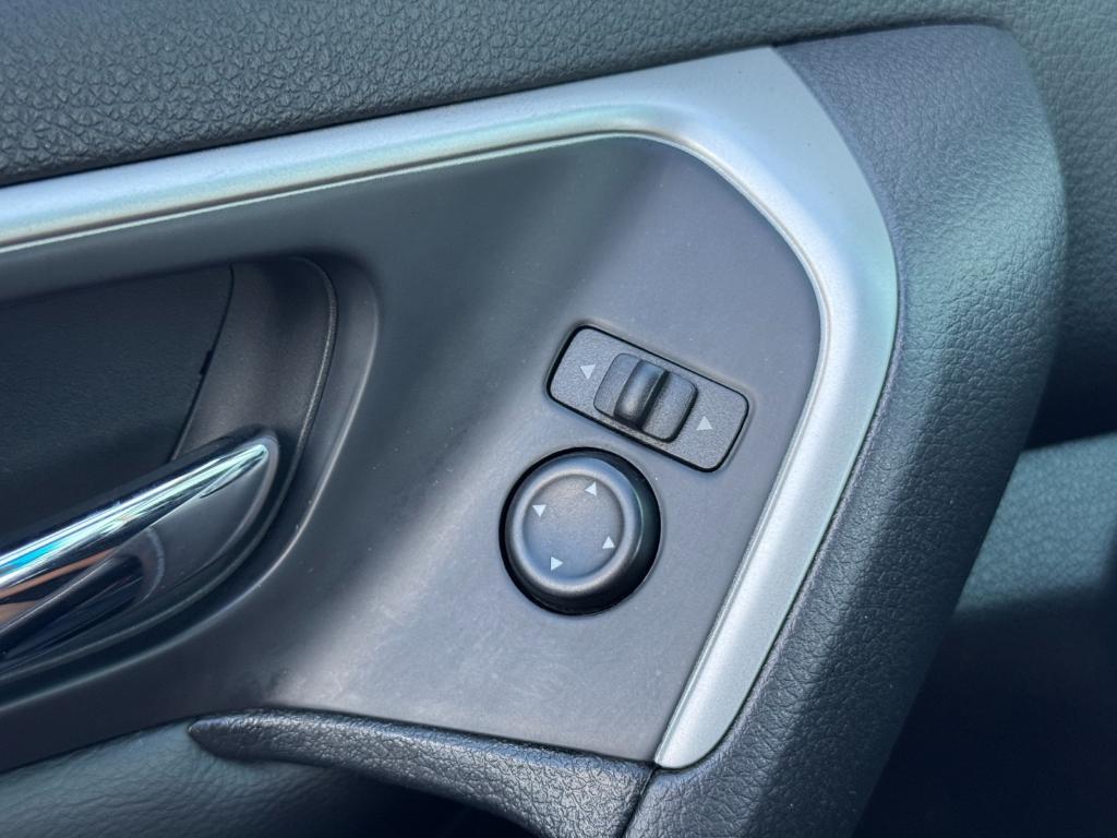 used 2018 Nissan Altima car, priced at $9,000