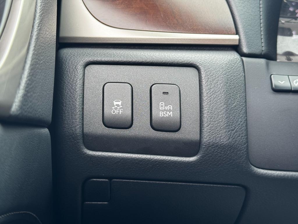 used 2013 Lexus GS 350 car, priced at $8,750