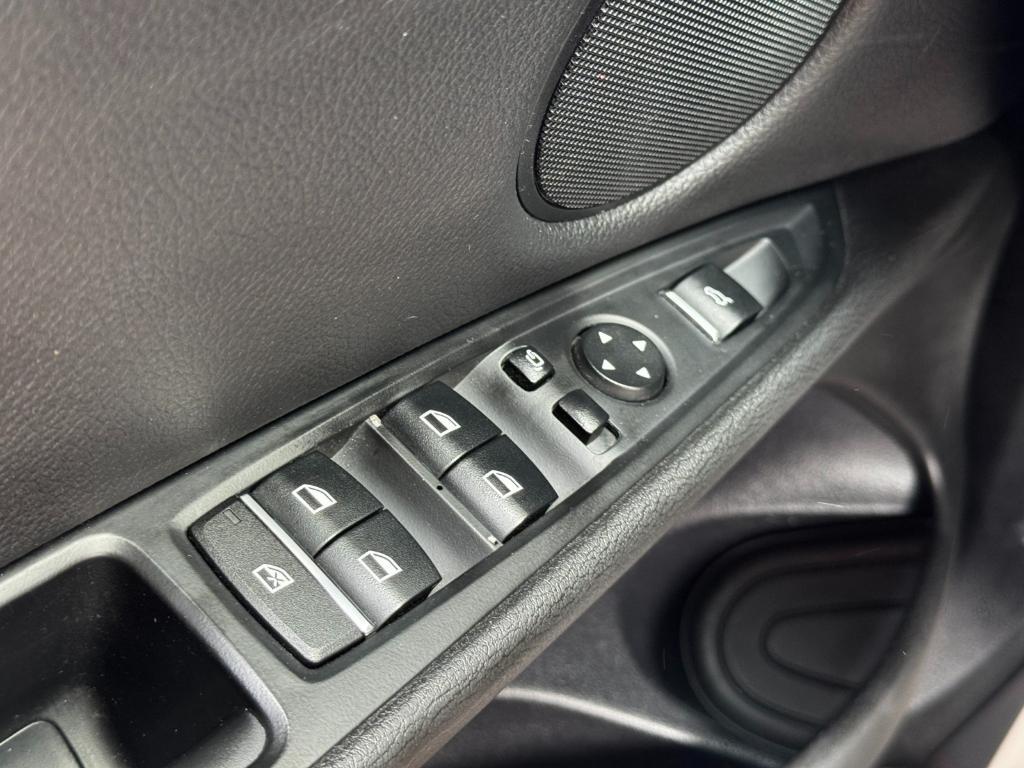used 2016 BMW X5 car, priced at $15,000