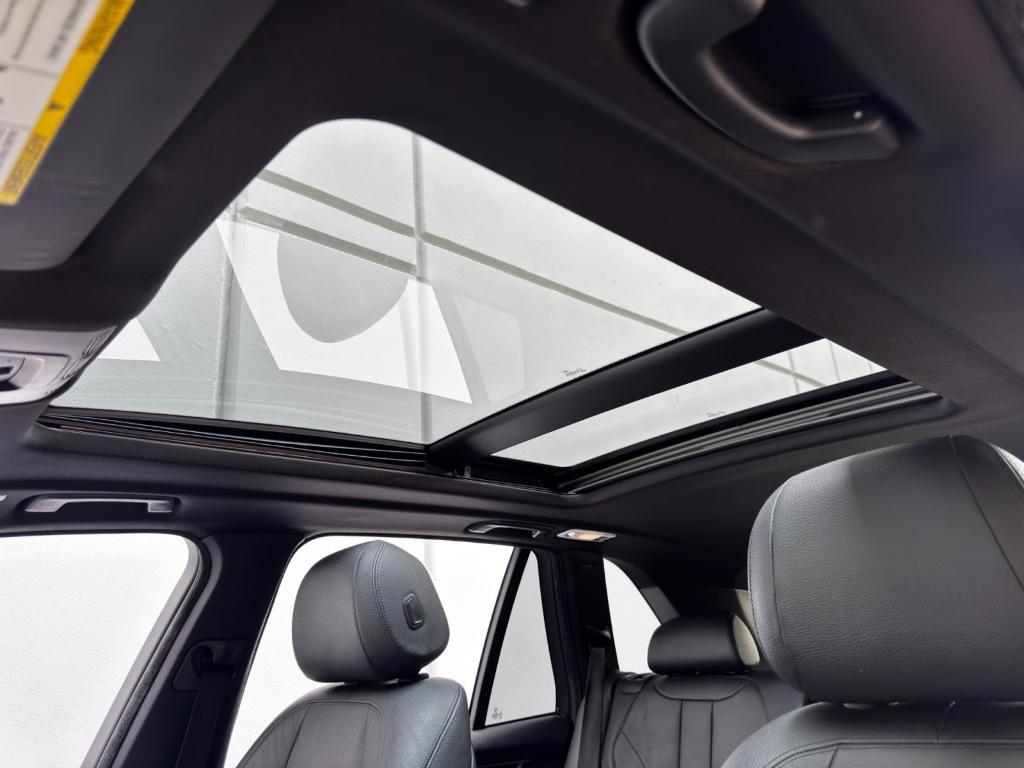 used 2016 BMW X5 car, priced at $15,000