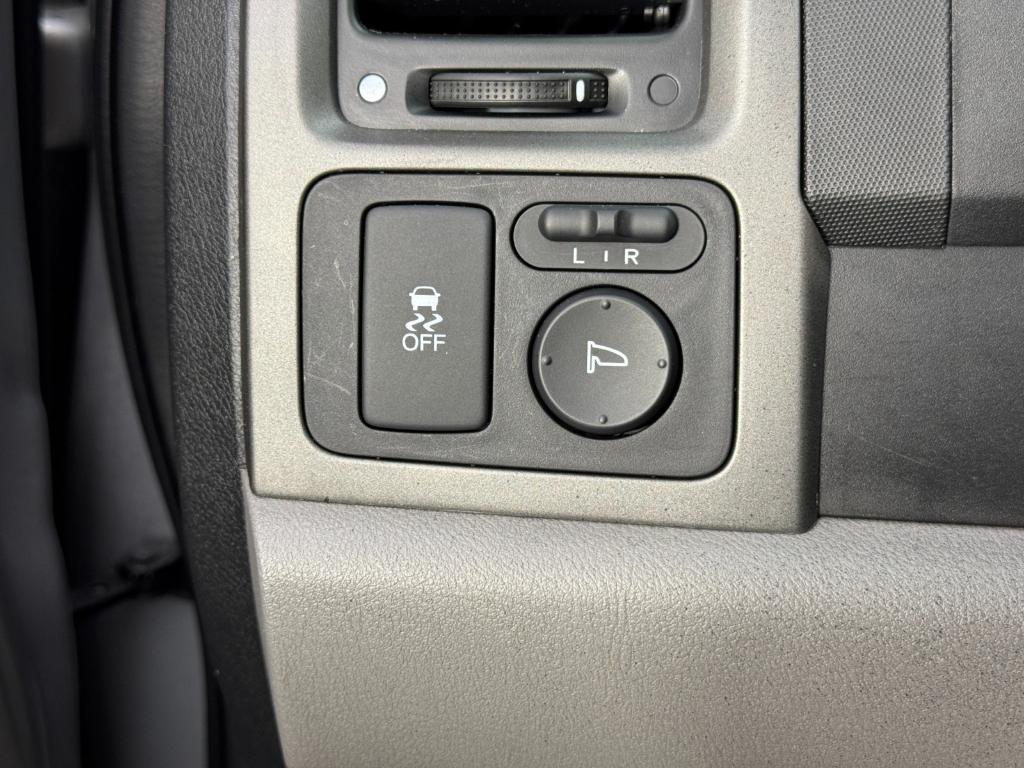 used 2011 Honda CR-V car, priced at $7,000