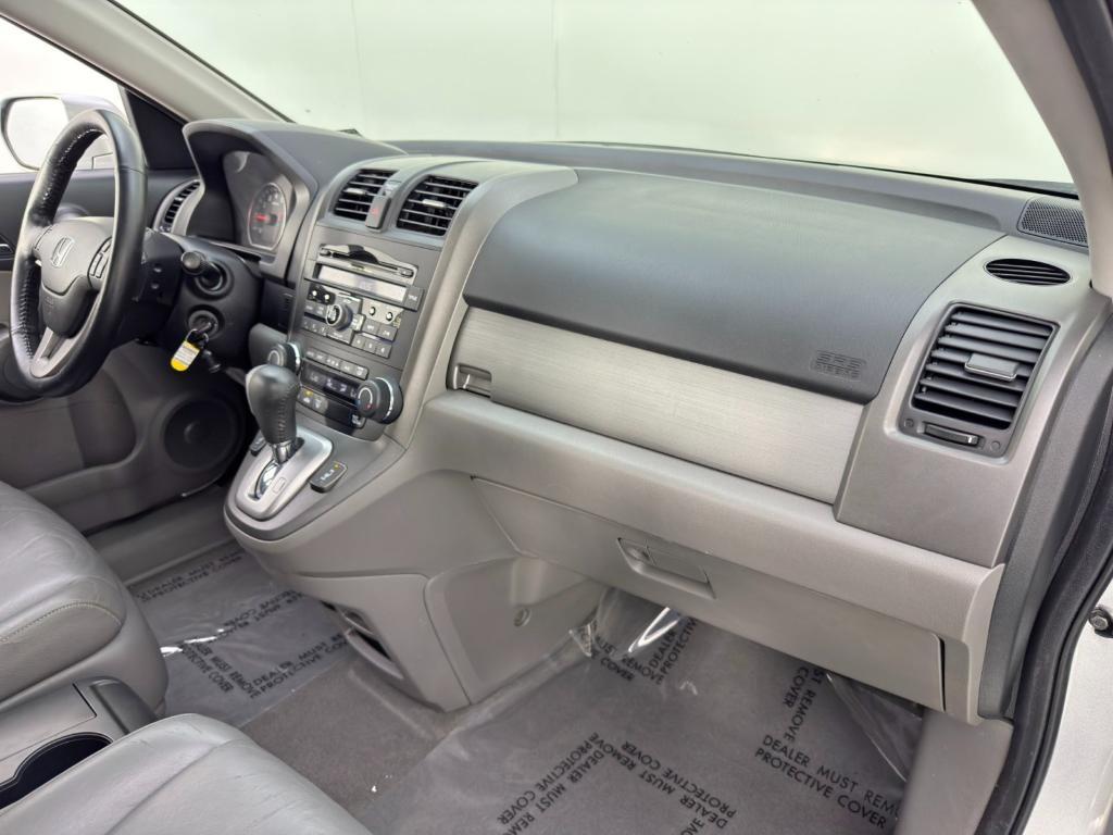 used 2011 Honda CR-V car, priced at $7,000