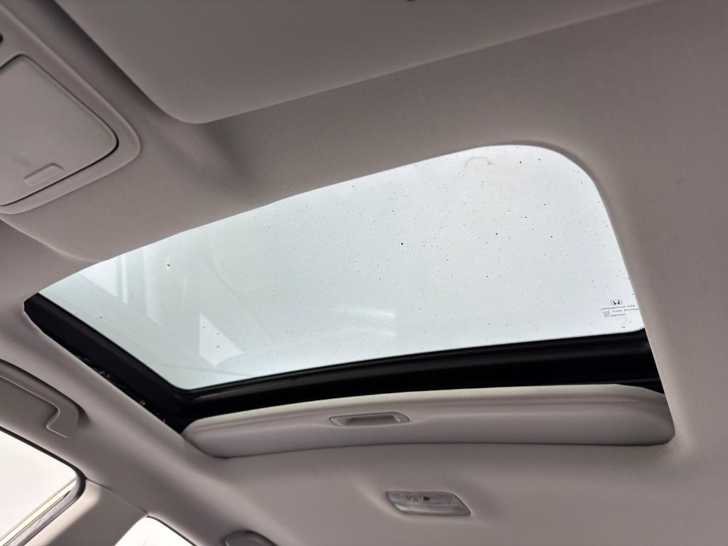 used 2011 Honda CR-V car, priced at $7,000