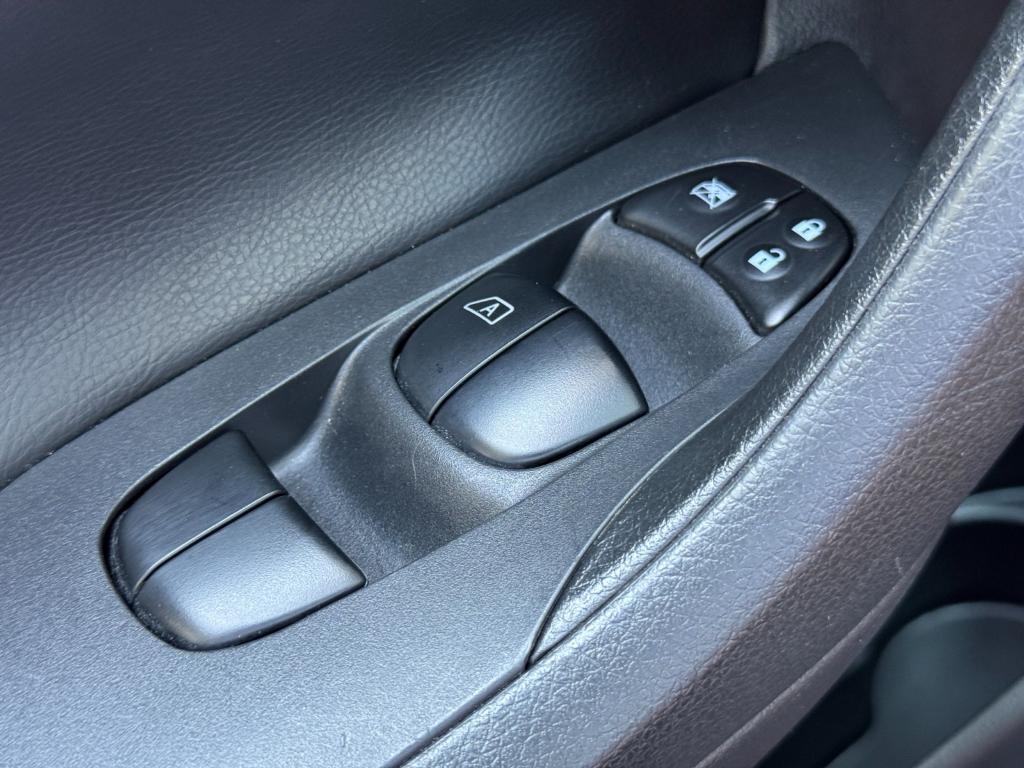 used 2018 Nissan Altima car, priced at $10,000