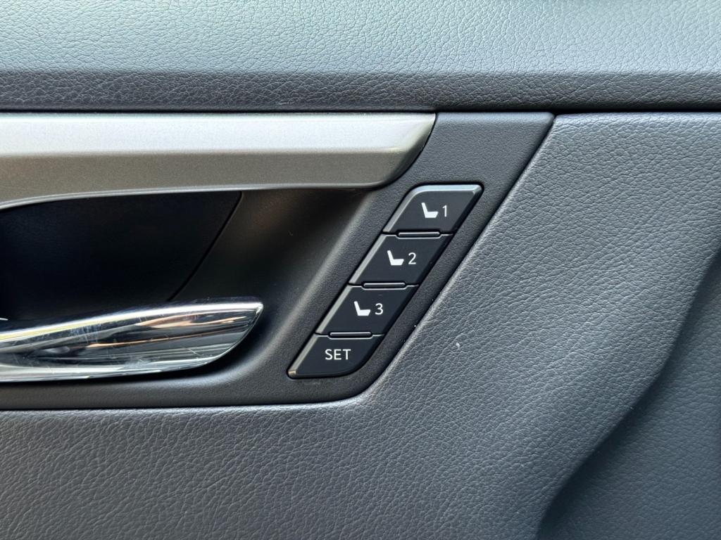 used 2021 Lexus RX 350 car, priced at $27,000