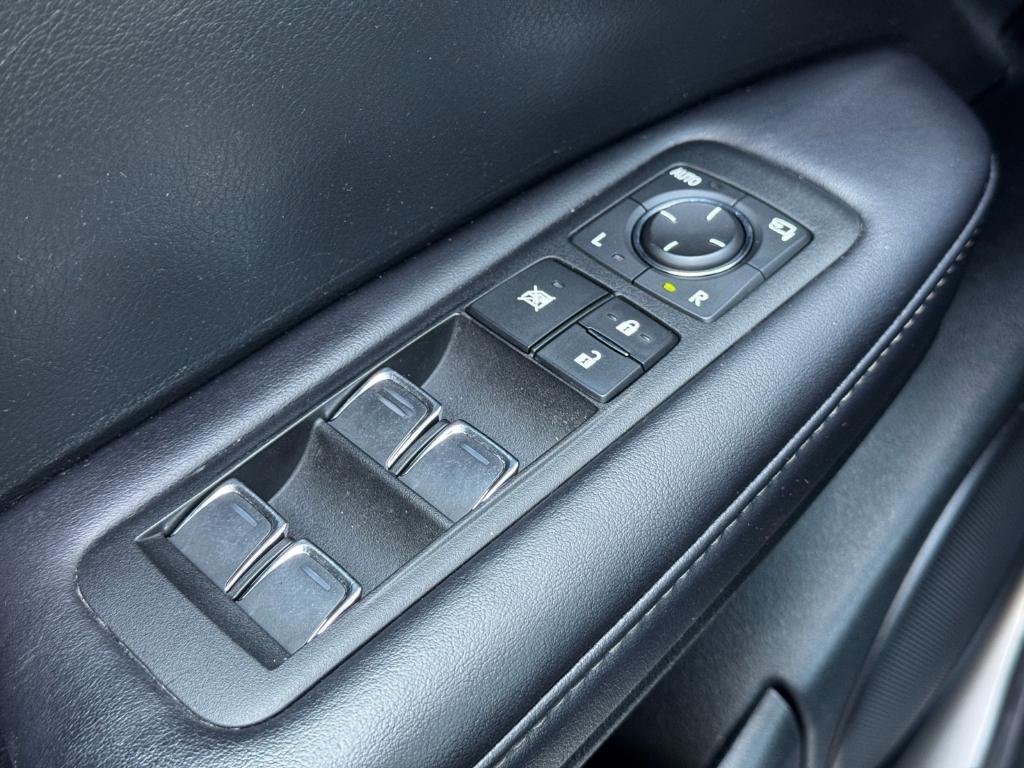 used 2021 Lexus RX 350 car, priced at $27,000