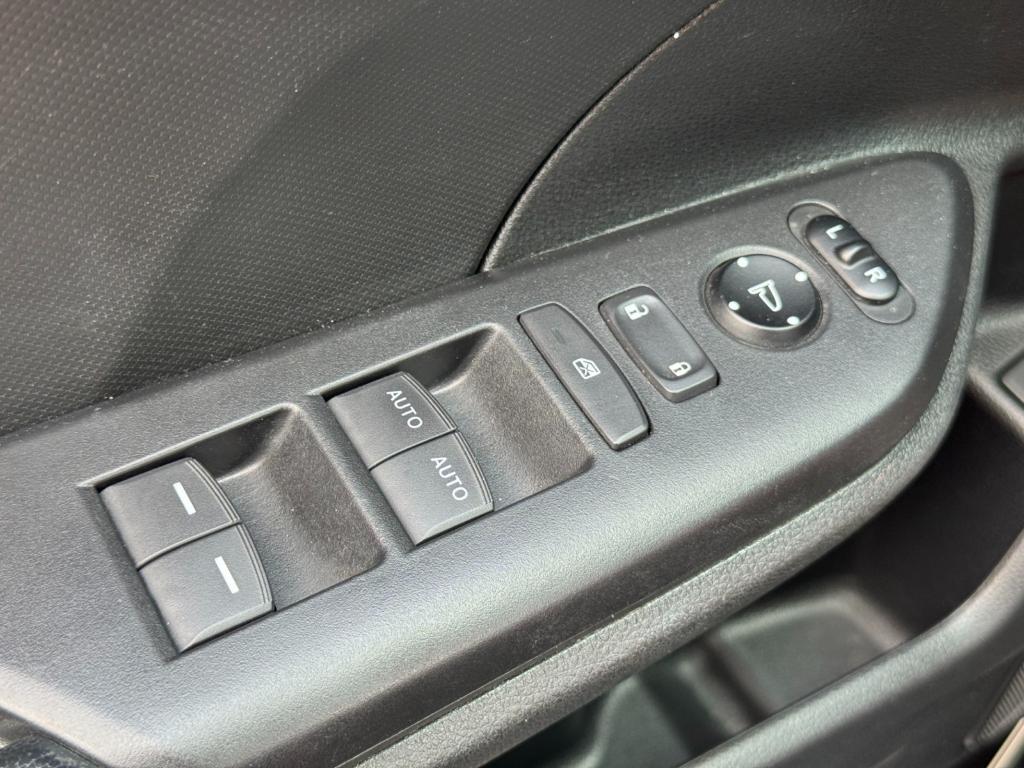 used 2021 Honda Civic car, priced at $15,000