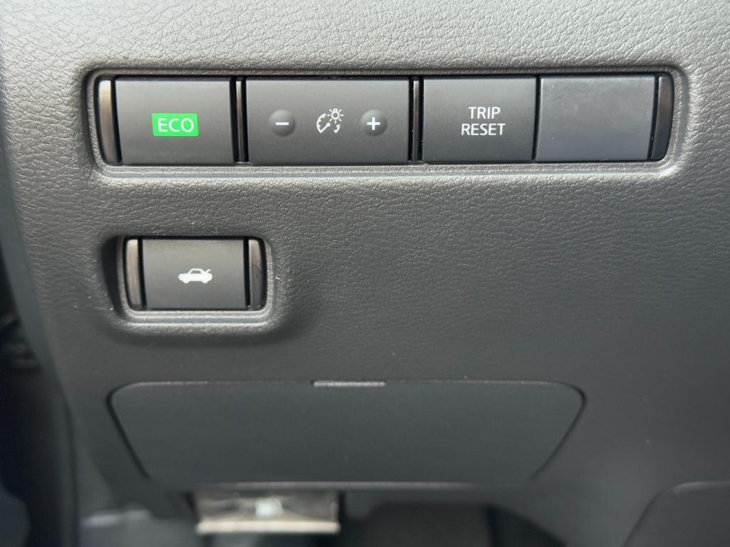 used 2022 Nissan Sentra car, priced at $16,000