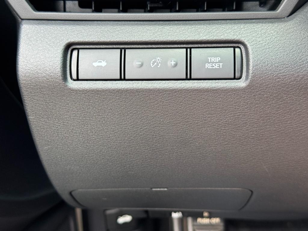 used 2019 Nissan Altima car, priced at $12,500
