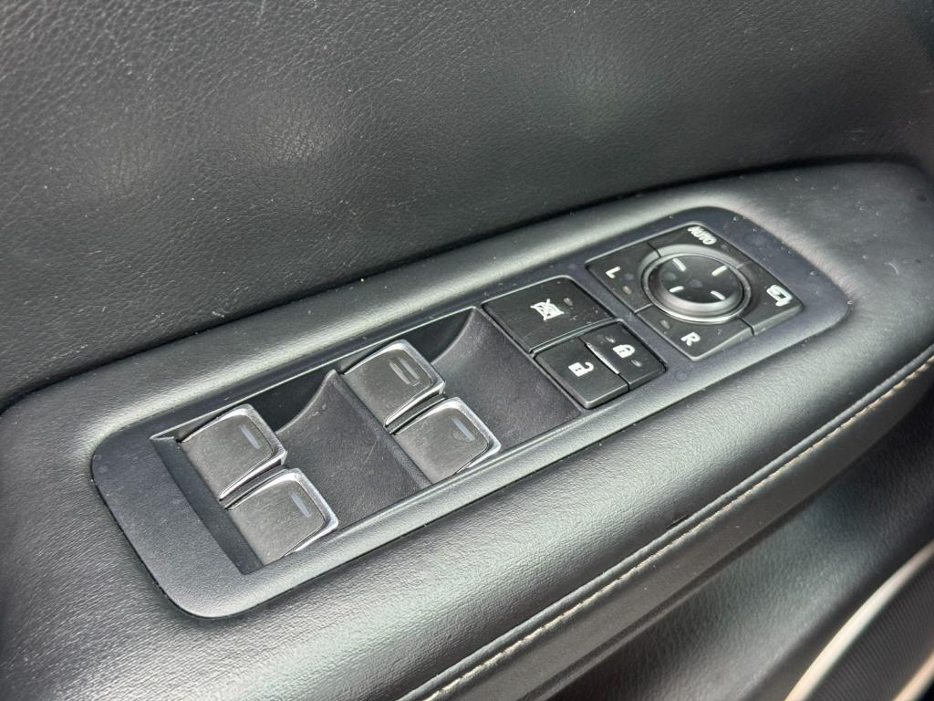 used 2019 Lexus RX 350 car, priced at $21,000