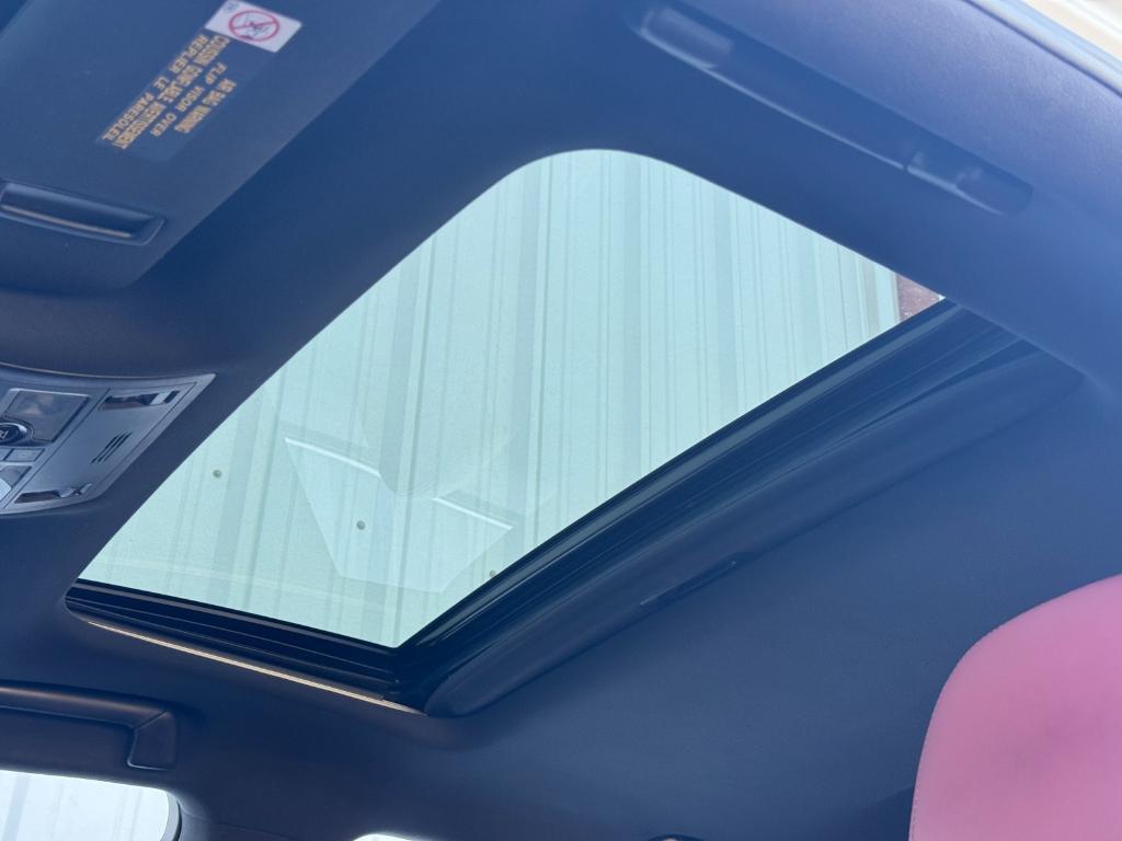 used 2019 Lexus GS 350 car, priced at $22,500