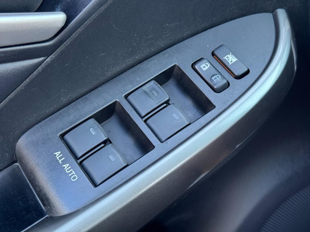 used 2013 Toyota Prius car, priced at $8,500