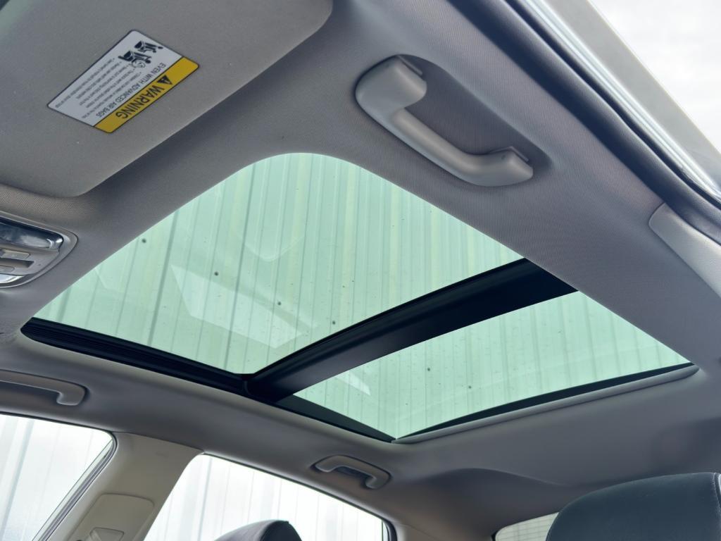 used 2016 Kia Optima car, priced at $6,000