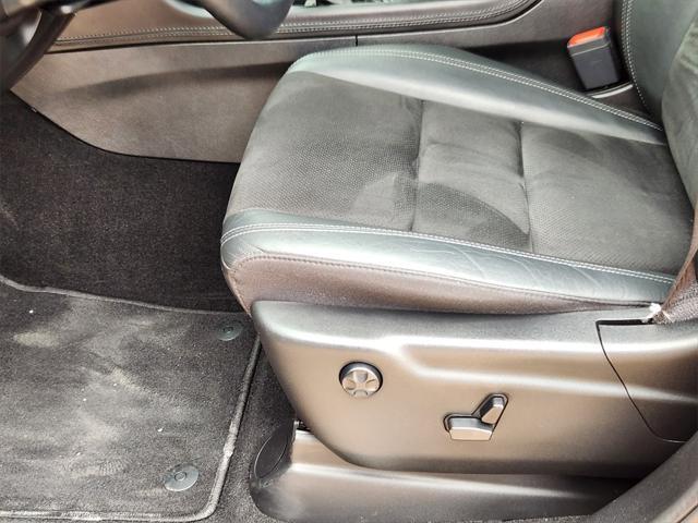 used 2021 Dodge Durango car, priced at $27,573