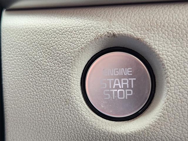new 2025 Kia Sorento car, priced at $40,494