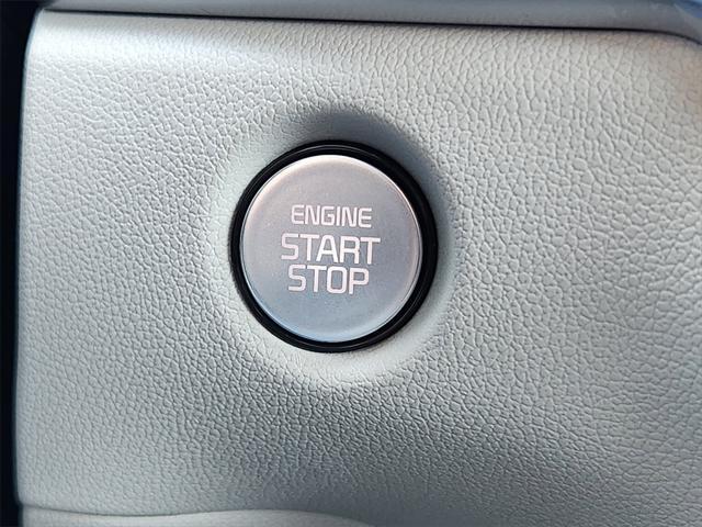 new 2025 Kia Sorento Hybrid car, priced at $38,829
