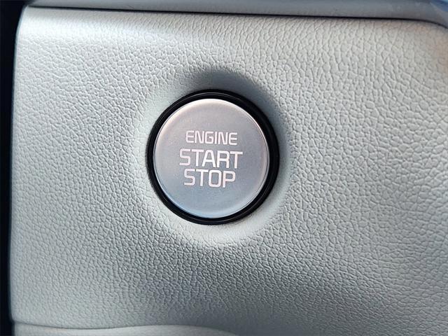 new 2025 Kia Sorento Hybrid car, priced at $38,829