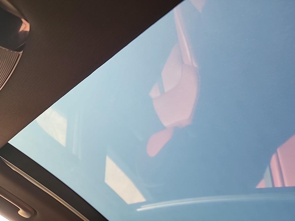 used 2023 Kia K5 car, priced at $29,269