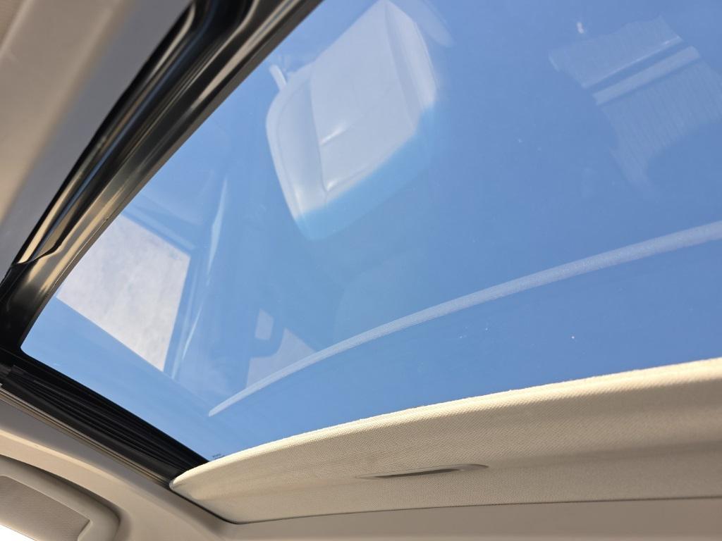 used 2016 Toyota Sienna car, priced at $16,883