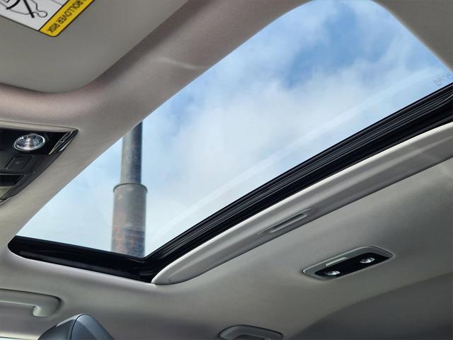 new 2025 Kia Seltos car, priced at $29,846