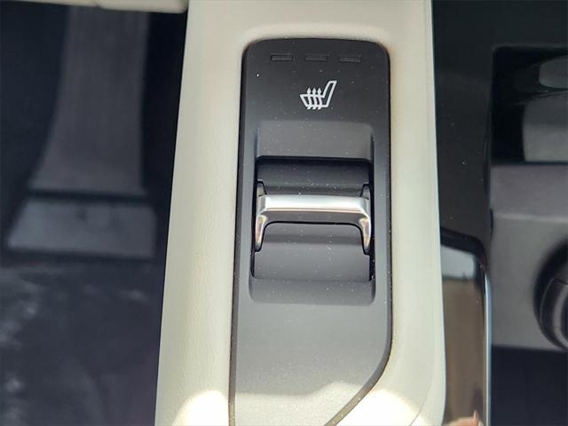 new 2025 Kia Telluride car, priced at $43,027