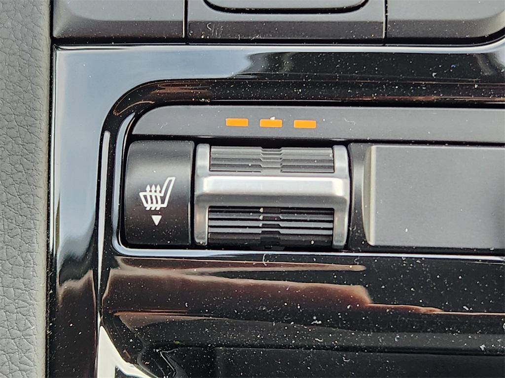 new 2026 Kia K5 car, priced at $34,109